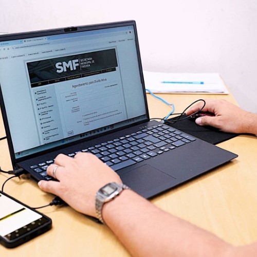 Refis 2025 de VR entra na final com descontos de até 100% em juros e multas